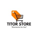Titor Store